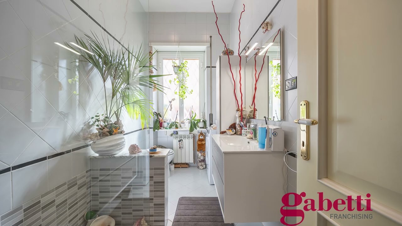 Appartamento - Video