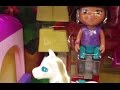 Fisher Price Dora The Explorer Let S Go Pony Corral