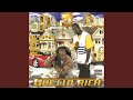 Ghetto Rich - D.O.A - Topic Ghetto Rich