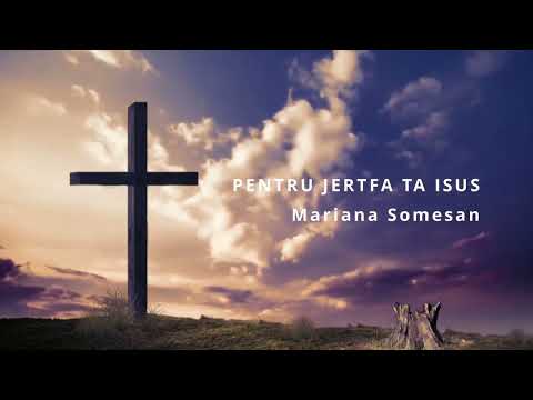 Grupaj cântări creștine 12 noiembrie 2022 - Mariana Someșan