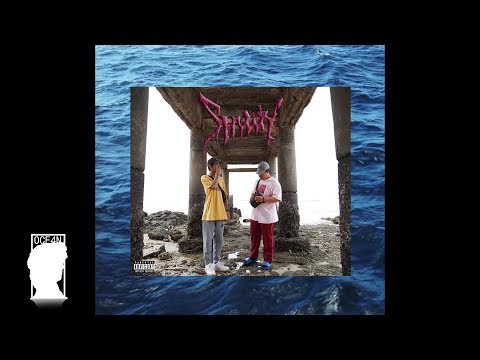 S 4 E E D ~ SHVWTY Ft.PEE CLOCK (Official Audio) [Prod. S 4 E E D]