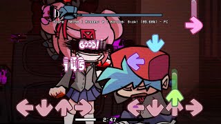 Cover art for Home fnf