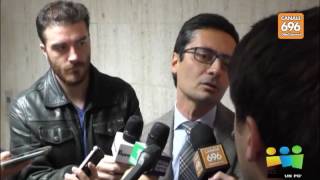 sparano-sulle-luci-mentre-preziosi-si-infuria