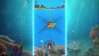 [閒聊] 釣魚發燒友:大亨傳奇 雙平台開放預先註冊