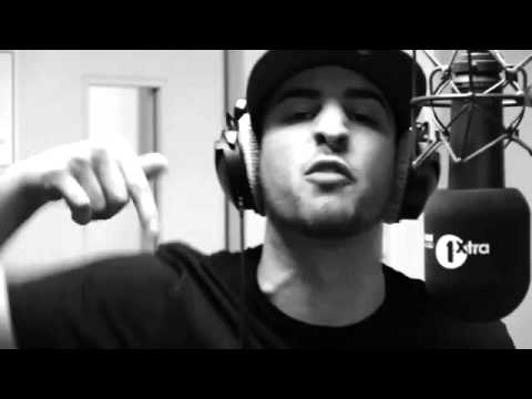TK   Fire In The Booth   YouTube