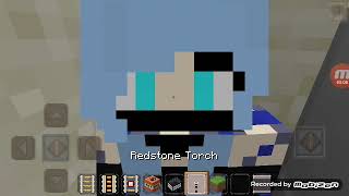 Tik Tok Music Video