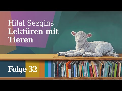 Lektüre 32: Solidarität im Klimakollaps
