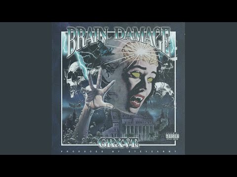 Down Horrendous (feat. Dirtbxvnd)