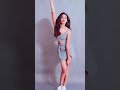 Western Dress Vs Indian Dress Sana Trending Instagram Reel Video ️ Shorts Ytshorts