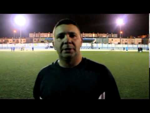 MasterFoot Perafita: Brastuga FC (3) vs (3) Lavratosinhos FC - Sangio Carvalho (Brastuga FC)