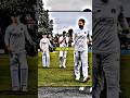 Mr. James Michael Anderson 🔥❤️ #cricket #shorts #viral