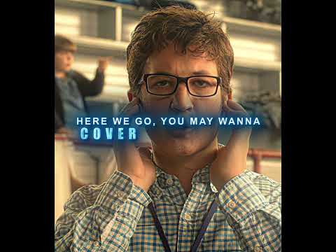 Smarter Than Tony Stark | Fantastic Four | Song - Montagem Guerreiro (Slowed) #edit #shorts