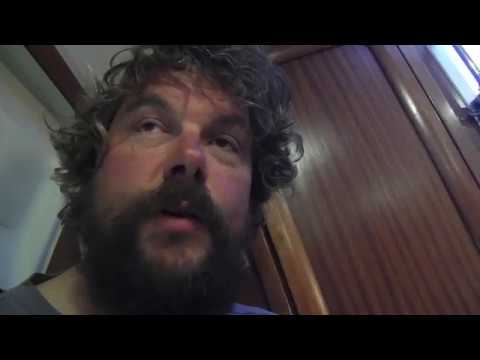 UM DEN TIGER - Endspurt