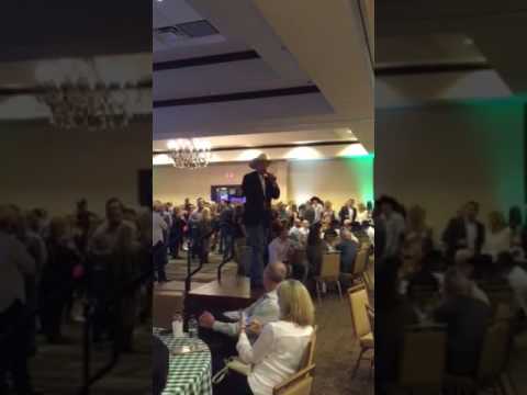 Promotional video thumbnail 2 for JMH Auctioneer Service