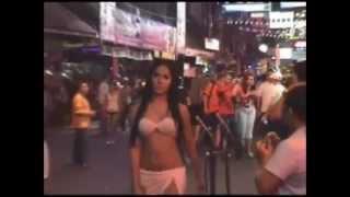 Now I Lay Me Down To Sleep