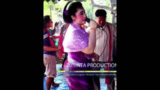 Download lagu Terminal Madiun Ngawi ~ tayub tuban #shorts mp3