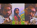 Oxygen Thanthale Song Love EFX Whatsapp Status Tamil