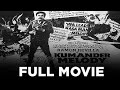 KUMANDER MELODY Ramon Revilla Rio Locsin Liz Alindogan George Estregan Full Movie