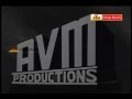Chitti Chellelu Telugu Movie Part 1