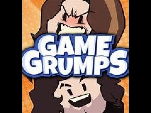 Arin Blowing Himself Up Compilation