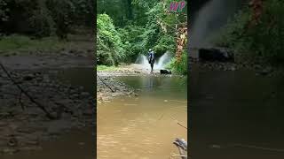 Download lagu cara melewati kubangan air dengan benar😂, #shorts #viral #grasstrack #motocross #meme #kocak mp3 Download lagu cara melewati kubangan air dengan benar😂, #shorts #viral #grasstrack #motocross #meme #kocak mp3