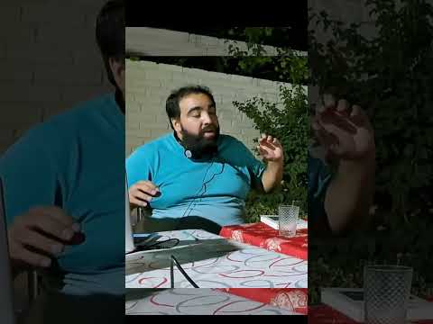 📚 Patricio Pron - La naturaleza secreta de las cosas de este mundo #booktube 📚