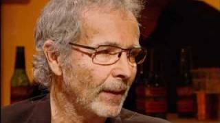 Herb Alpert/Jools Holland Interview &amp; Short version of &quot;Taste of Honey&quot;