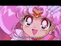 Sailor Moon Amv New Tale