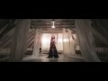 Radics Gigi - Úgy fáj (Official Music Video) 
