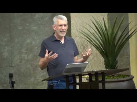 Proverbs 2 - 3 • Exhortations to Wisdom