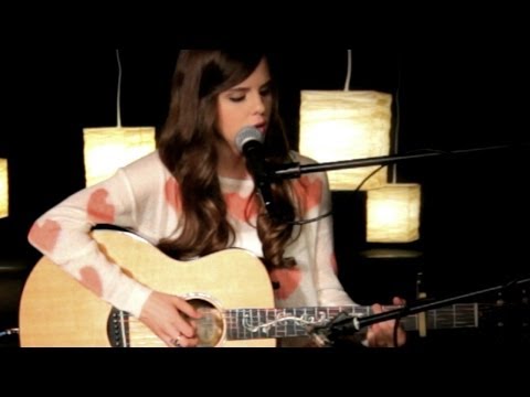 download lagu mp3 mp4 Tiffany Alvord Let Her Go Let Him Go, download lagu Tiffany Alvord Let Her Go Let Him Go gratis, unduh video klip Tiffany Alvord Let Her Go Let Him Go