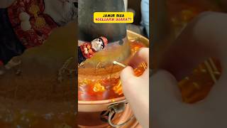 Download lagu TERNYATA JAMUR BISA NGELUARIN SUARA !!?? 😱 mp3