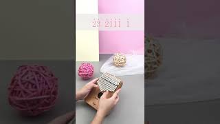 Download lagu 2019 new hot sell kalimba mp3 Download lagu 2019 new hot sell kalimba mp3