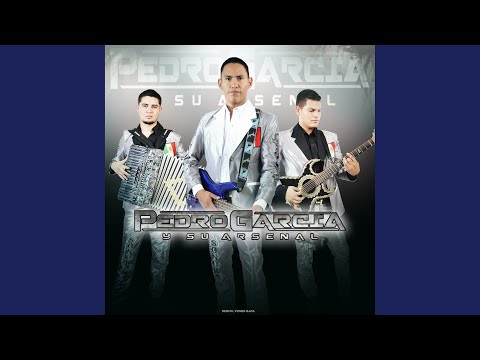 Ésta Va Por el Ayer (En Vivo Con Banda)