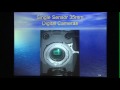 Part 6 Digital Camera Specs Panavision