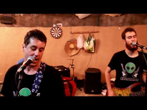 download lagu mp3 mp4 ABducidos Animal, download mp3 ABducidos Animal free download, download mp3 ABducidos Animal