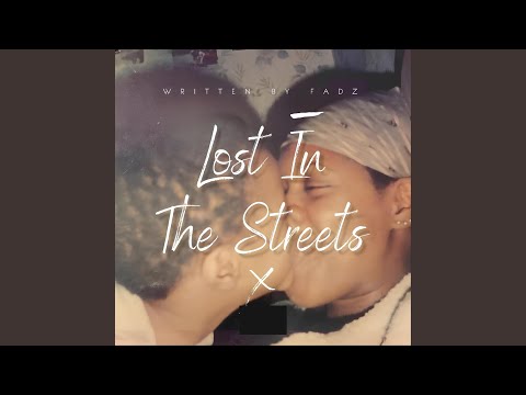 Gangster Retirement (feat. Maker)