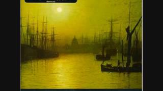 Faithless - Kind Of Peace