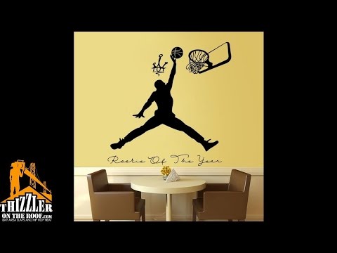 Young Tut - Rookie Of The Year [Thizzler.com]