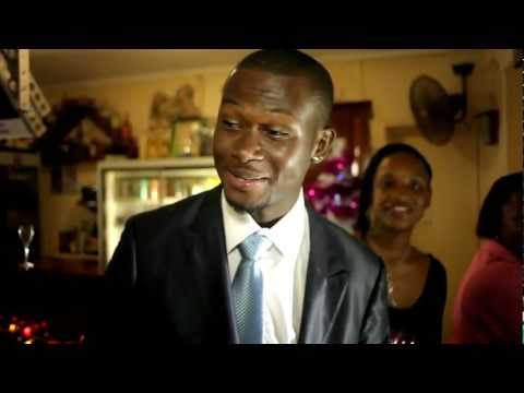 Making Off du Clip de Defaya Blaick & Lil Low - Dilèmme