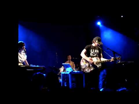 Jeffrey Lewis - 
