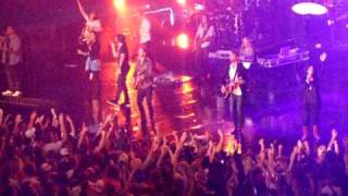 Hillsong 2009 - Jesus the first and the last