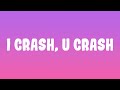 Lil Peep Lil Tracy I Crash U Crash