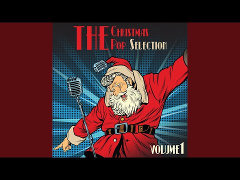 Last Christmas (2k15 Club Mix)