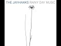 Angelyne - The Jayhawks