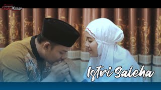 Download lagu ISTRI SALEHA - FITRI ALFIANA FT KRIS CK (COVER BIKIN BAPER) mp3