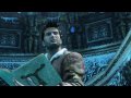 Uncharted 2: Among Thieves Trailer (HD gamescom 2009)