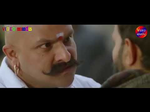 දුක හිතෙන වීඩියෝ එකක් = Ridawanne Ai   Nilan Salinda New Song