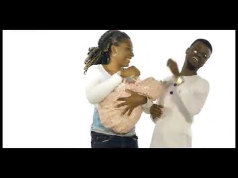 David G - Faithful God (Official Music Video)