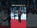 Kashmira Heroine Kashmira Walking Slow Motion Akhil Akkineni
